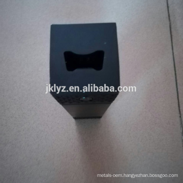 AlSi12 high quality bottle opener parts